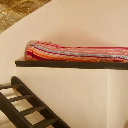Inviting Medieval 1-Bed Apartment In Sauve Apartment *